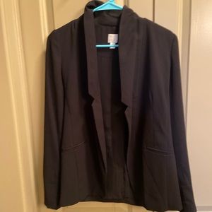 Lauren Conrad blazer